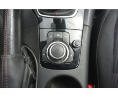 Mazda 3 2.2 Skyactiv-D - 23