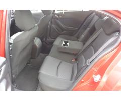 Mazda 3 2.2 Skyactiv-D - 26