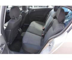 Opel Astra 1.6i16v AUTOMAT EASYTRONIC - 27