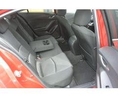 Mazda 3 2.2 Skyactiv-D - 29