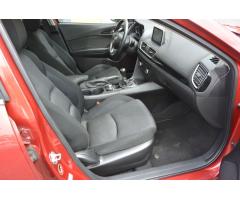 Mazda 3 2.2 Skyactiv-D - 31