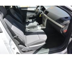 Opel Astra 1.6i16v AUTOMAT EASYTRONIC - 32