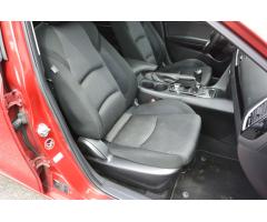 Mazda 3 2.2 Skyactiv-D - 33