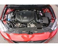 Mazda 3 2.2 Skyactiv-D - 36