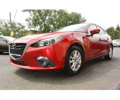 Mazda 3 2.2 Skyactiv-D - 37