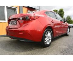 Mazda 3 2.2 Skyactiv-D - 39