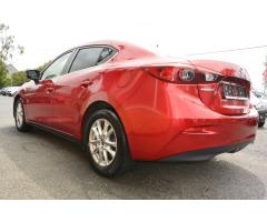 Mazda 3 2.2 Skyactiv-D - 40