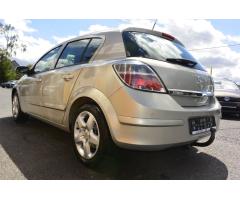 Opel Astra 1.6i16v AUTOMAT EASYTRONIC - 45