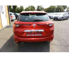 Renault Mégane 1.3TCe ODPOČET DPH - 6