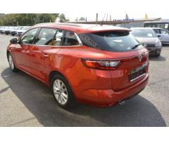 Renault Mégane 1.3TCe ODPOČET DPH - 7