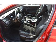 Renault Mégane 1.3TCe ODPOČET DPH - 8