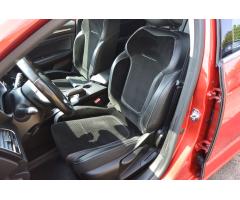 Renault Mégane 1.3TCe ODPOČET DPH - 10