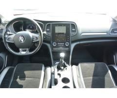 Renault Mégane 1.3TCe ODPOČET DPH - 11