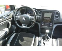 Renault Mégane 1.3TCe ODPOČET DPH - 12