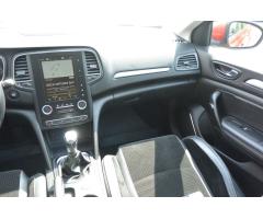 Renault Mégane 1.3TCe ODPOČET DPH - 13