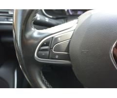 Renault Mégane 1.3TCe ODPOČET DPH - 15