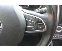 Renault Mégane 1.3TCe ODPOČET DPH - 16