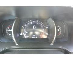 Renault Mégane 1.3TCe ODPOČET DPH - 17