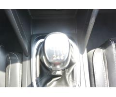 Renault Mégane 1.3TCe ODPOČET DPH - 21