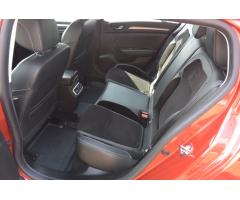 Renault Mégane 1.3TCe ODPOČET DPH - 23