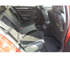 Renault Mégane 1.3TCe ODPOČET DPH - 26