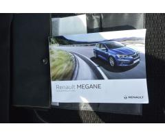 Renault Mégane 1.3TCe ODPOČET DPH - 31