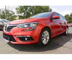 Renault Mégane 1.3TCe ODPOČET DPH - 36