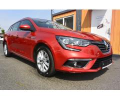 Renault Mégane 1.3TCe ODPOČET DPH - 37