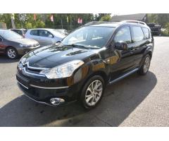 PEUGEOT EXPERT 2.0 BLUEHDI L3LONG PREMIUM 1.MAJ