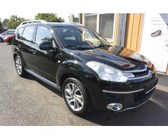 PEUGEOT EXPERT 2.0 BLUEHDI L3LONG PREMIUM 1.MAJ