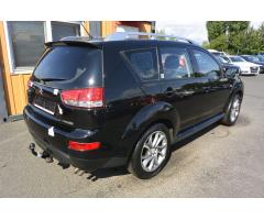 PEUGEOT EXPERT 2.0 BLUEHDI L3LONG PREMIUM 1.MAJ