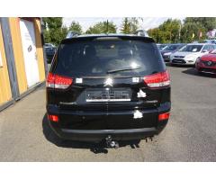 Citroën C-Crosser 2.2HDi SX 4x4 - 6