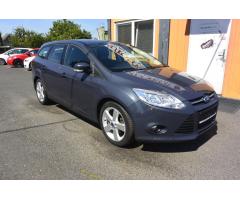 PEUGEOT EXPERT 2.0 BLUEHDI L3LONG PREMIUM 1.MAJ