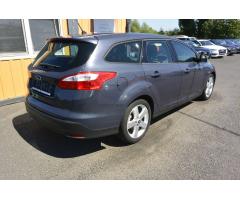 PEUGEOT EXPERT 2.0 BLUEHDI L3LONG PREMIUM 1.MAJ