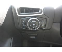 Ford Focus 1.6TDCi - 15