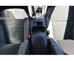 Ford Focus 1.6TDCi - 25