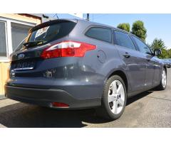 Ford Focus 1.6TDCi - 44