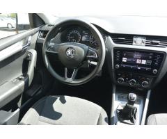 Škoda Octavia 1.6TDi 85kW Odpočet DPH - 12