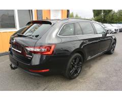 BMW X1 xDrive 25e Automat Plug in Hybrid Euro 6D 1 MAJITEL