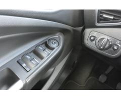 Ford Kuga 2.0TDCi 4x4 120kW - 14