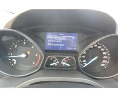 Ford Kuga 2.0TDCi 4x4 120kW - 18