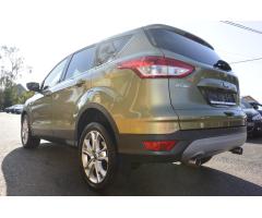 Ford Kuga 2.0TDCi 4x4 120kW - 49