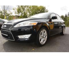 Ford Mondeo 2.0TDCi 103 kW  Ghia - 40