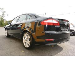 Ford Mondeo 2.0TDCi 103 kW  Ghia - 43