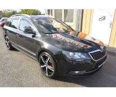 FORD MONDEO 2.0 187ps Hybrid ecvT Auto Vignale SW