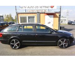 PEUGEOT EXPERT 2.0 BLUEHDI L3LONG PREMIUM 1.MAJ