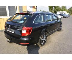 PEUGEOT EXPERT 2.0 BLUEHDI L3LONG PREMIUM 1.MAJ