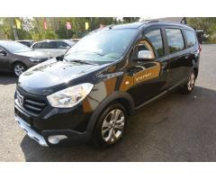 PEUGEOT EXPERT 2.0 BLUEHDI L3LONG PREMIUM 1.MAJ