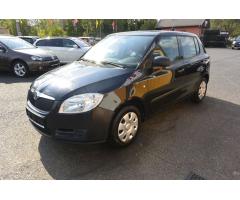 PEUGEOT EXPERT 2.0 BLUEHDI L3LONG PREMIUM 1.MAJ