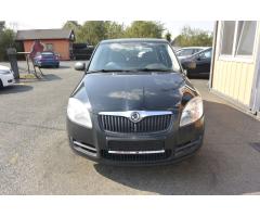 ŠKODA SUPERB COMBI 2.0TDI 140 LAURIN&K 4X4 DSG 7ST